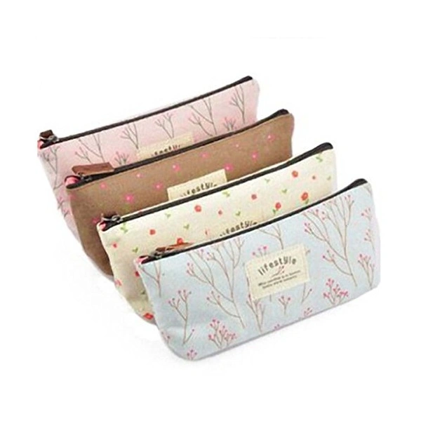 Makeup Bag 