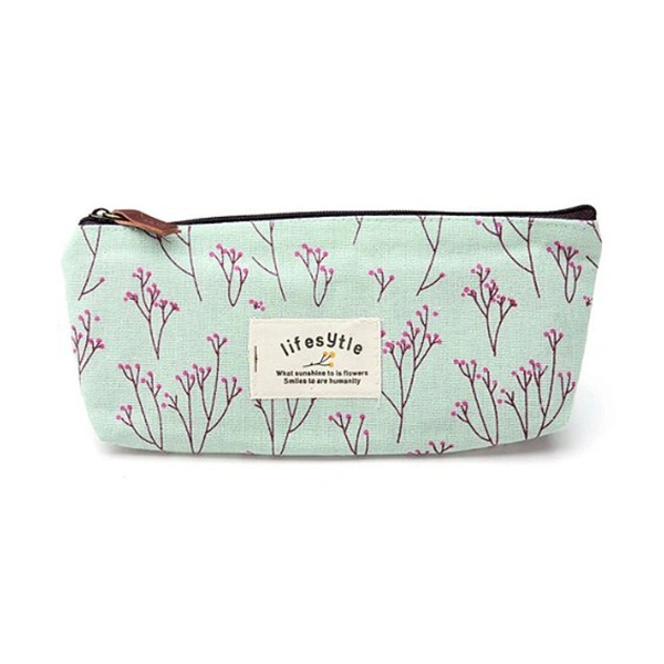 Makeup Bag 