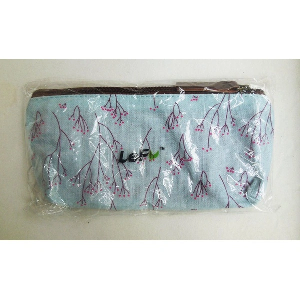 Makeup Bag 