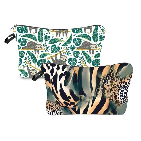 Cosmetic Bags for Women