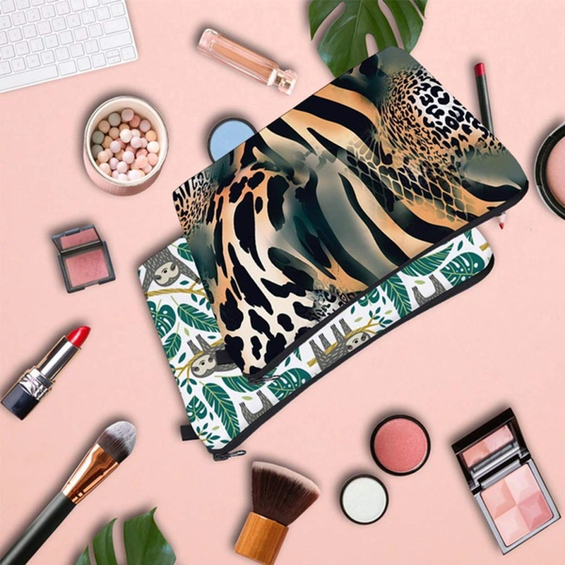 Cosmetic Bags for Women