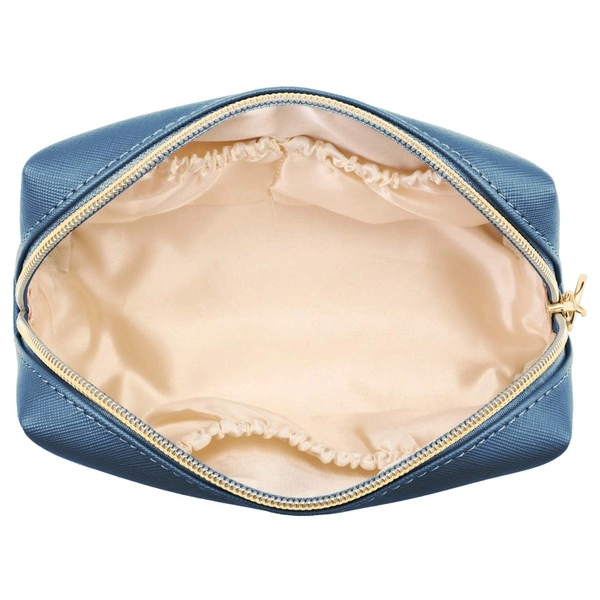 Cosmetic Pouch