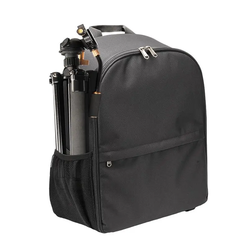 Canon Nikon Sony SLR Camera Backpack 