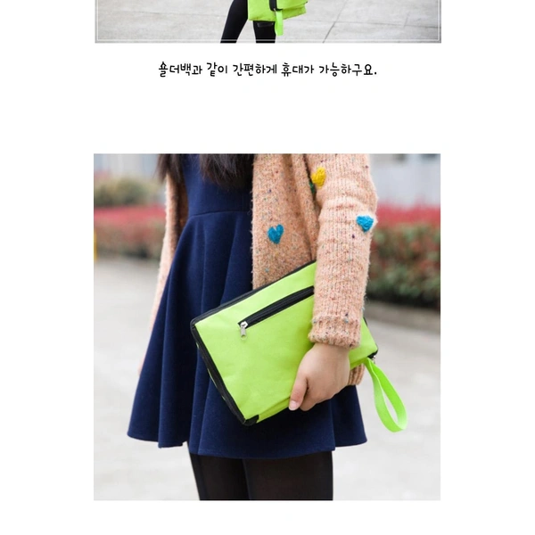 Foldable Shopping Carts Shopping Trolley Bag Carrier