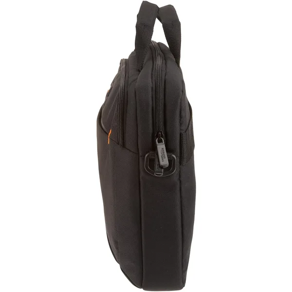 Shockproof 14.1 Inch Laptop Bag