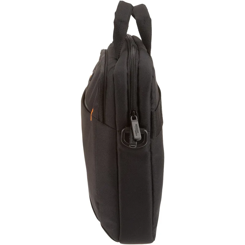 Shockproof 14.1 Inch Laptop Bag