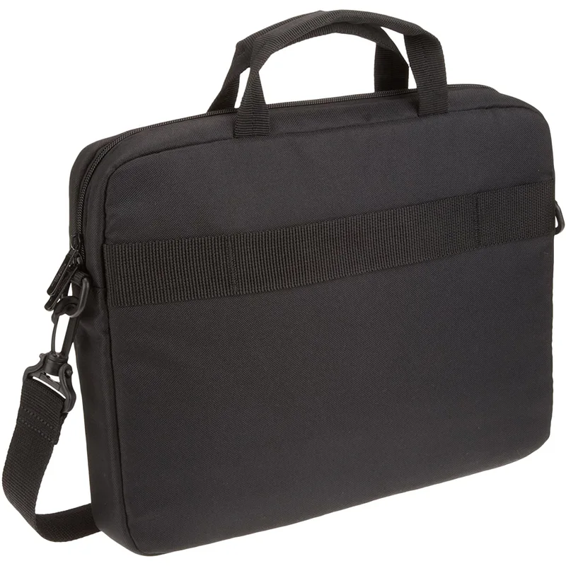 Shockproof 14.1 Inch Laptop Bag