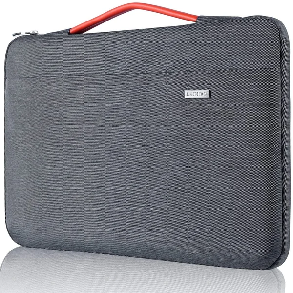 Laptop Case Sleeve