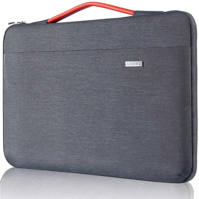 Laptop Case Sleeve