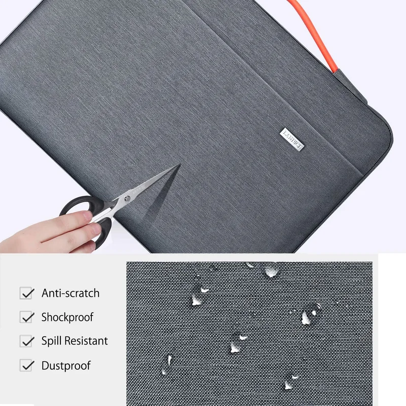 Laptop Case Sleeve