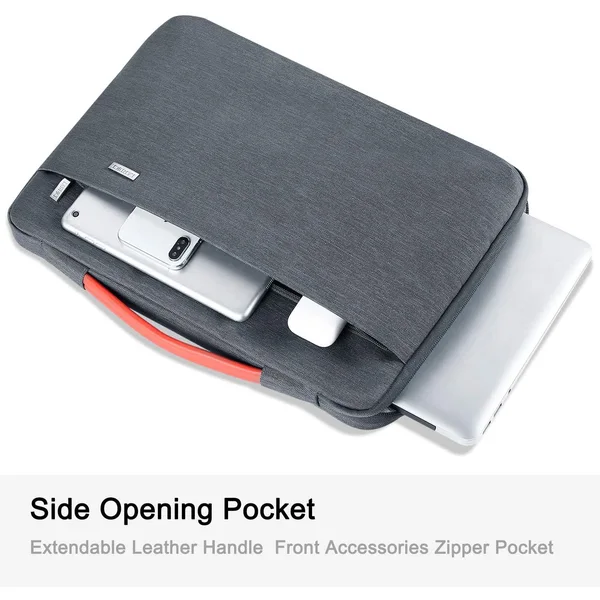 Laptop Case Sleeve