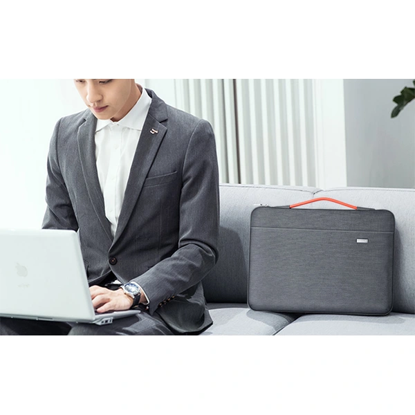Laptop Case Sleeve