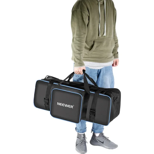 Large Carrying Bag for Light Stand Umbrella