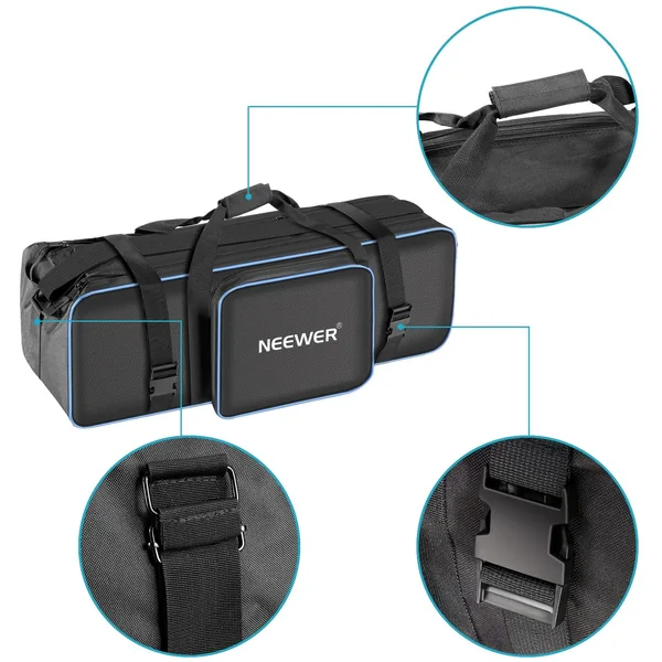 Large Carrying Bag for Light Stand Umbrella