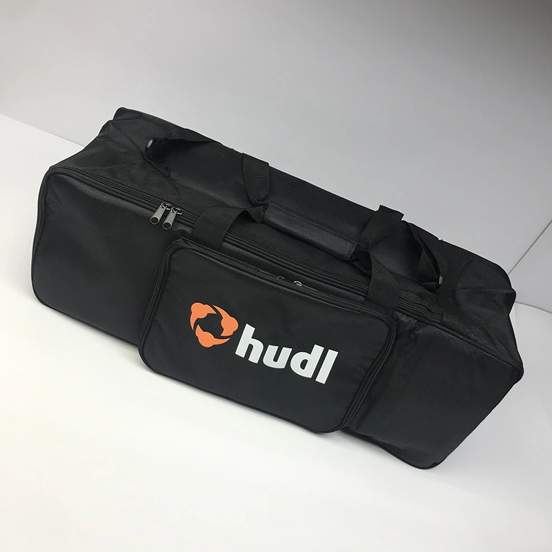 Large Carrying Bag for Light Stand Umbrella