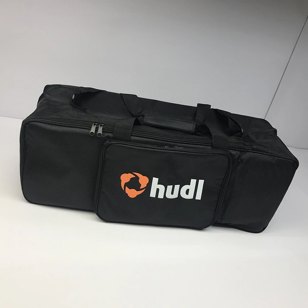 Large Carrying Bag for Light Stand Umbrella