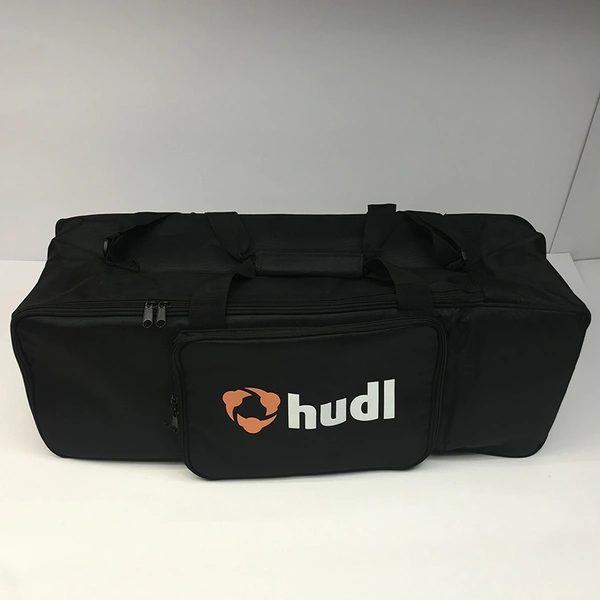 Large Carrying Bag for Light Stand Umbrella