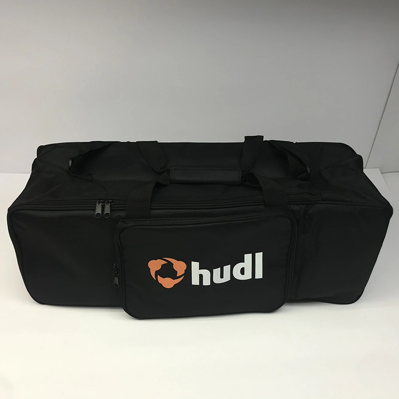 Large Carrying Bag for Light Stand Umbrella