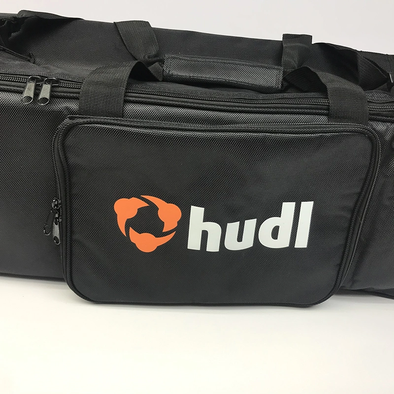 Large Carrying Bag for Light Stand Umbrella