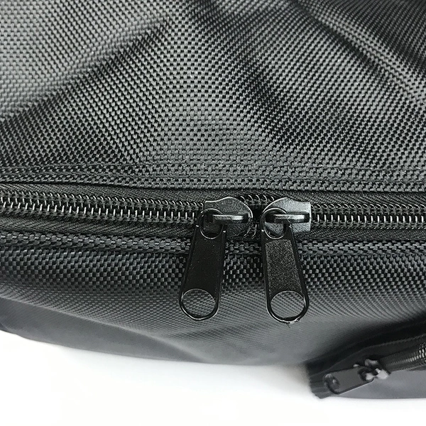 Large Carrying Bag for Light Stand Umbrella