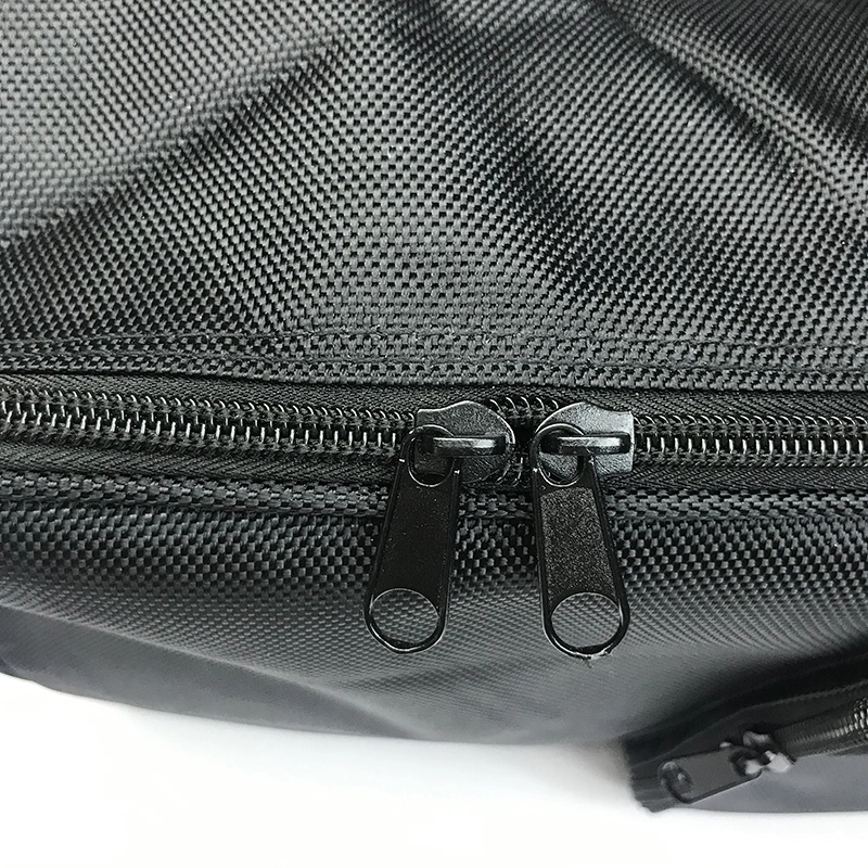 Large Carrying Bag for Light Stand Umbrella