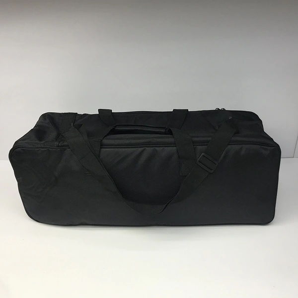 Large Carrying Bag for Light Stand Umbrella