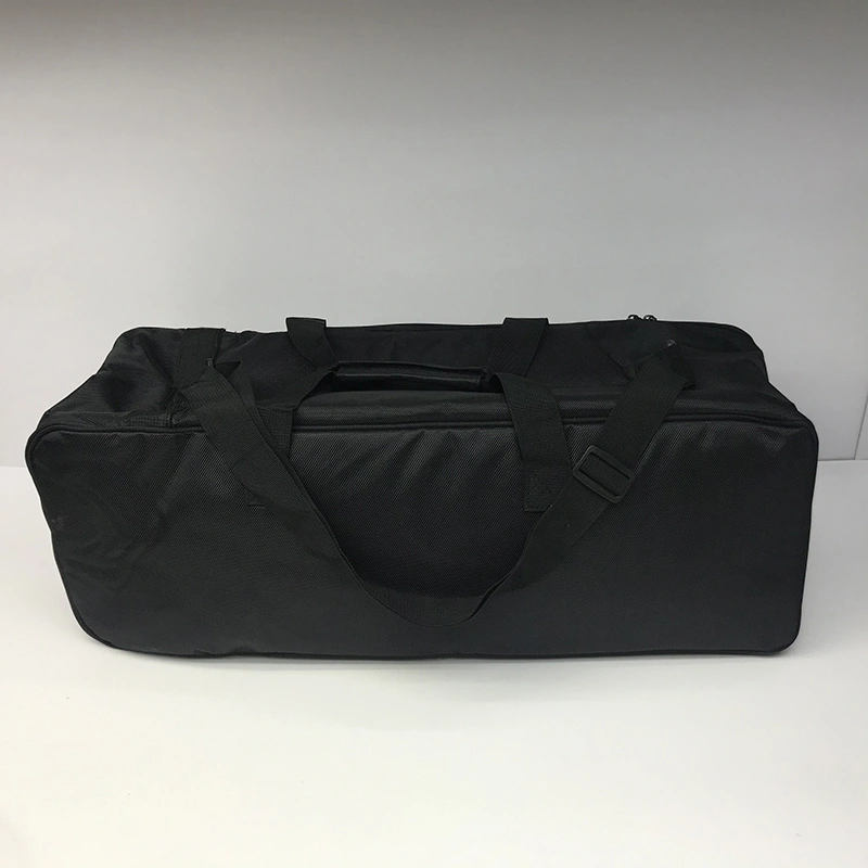 Large Carrying Bag for Light Stand Umbrella