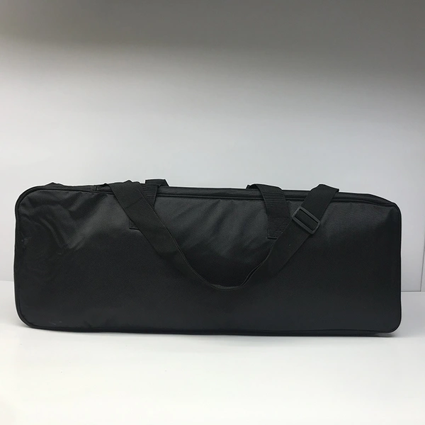 Large Carrying Bag for Light Stand Umbrella