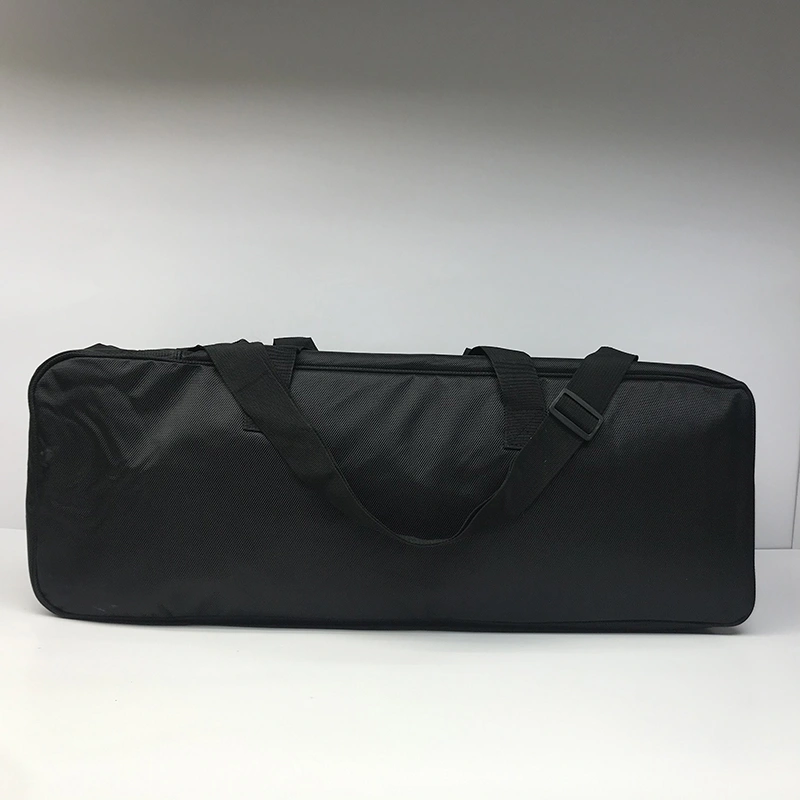 Large Carrying Bag for Light Stand Umbrella