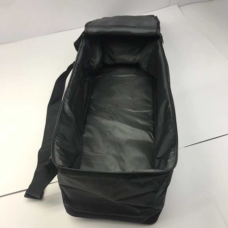 Large Carrying Bag for Light Stand Umbrella