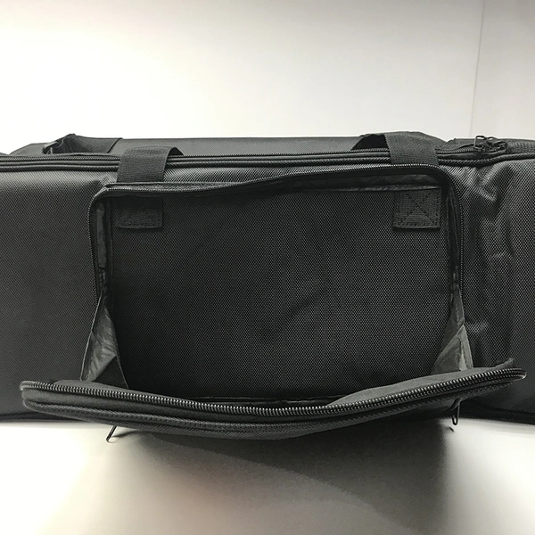 Large Carrying Bag for Light Stand Umbrella