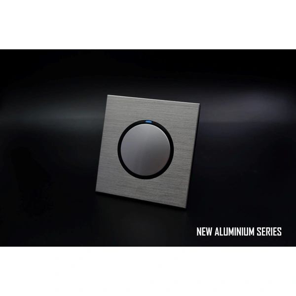 1 Gang switch|Quality switch|Cheap switch socket|flat switch