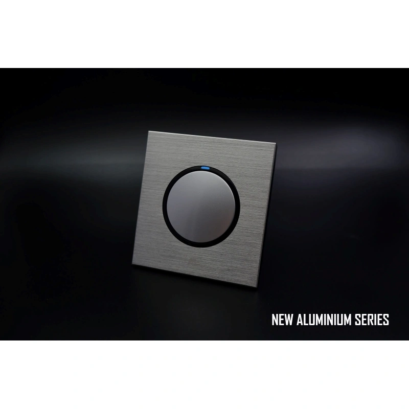 1 Gang switch|Quality switch|Cheap switch socket|flat switch