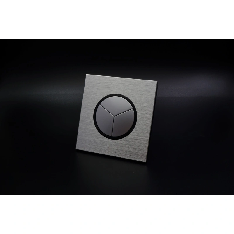 3 Gang switch|Quality switch|Cheap switch socket|flat switch