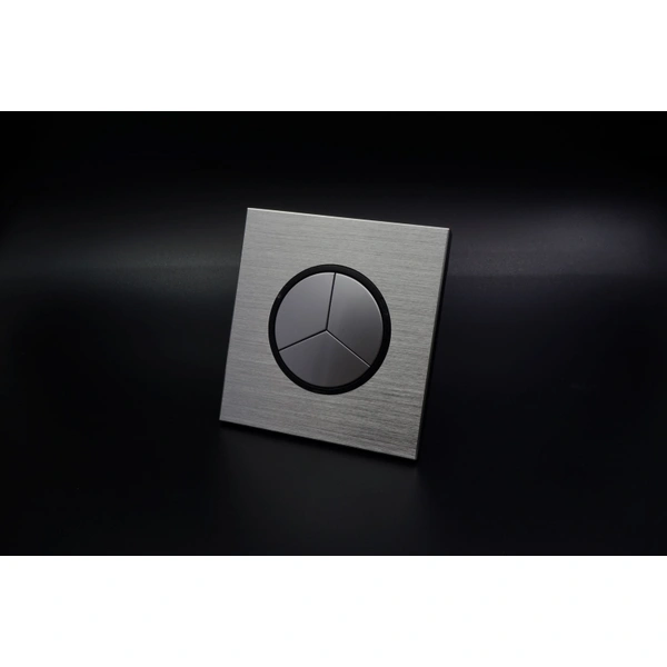 3 Gang switch|Quality switch|Cheap switch socket|flat switch