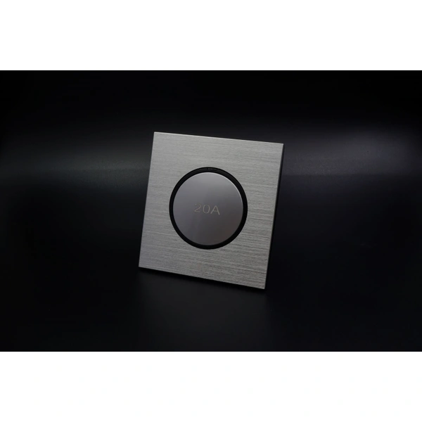 DP switch|Quality switch|Cheap switch socket|flat switch