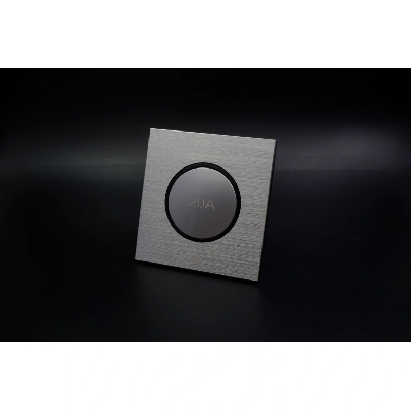 DP switch|Quality switch|Cheap switch socket|flat switch