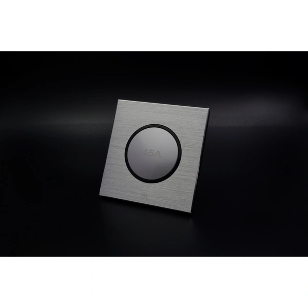 DP switch|Quality switch|Cheap switch socket|flat switch