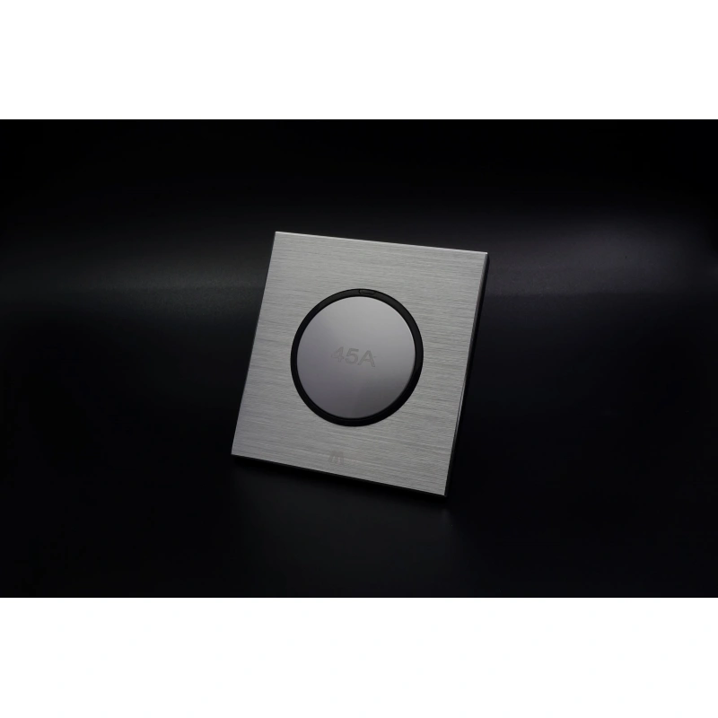 DP switch|Quality switch|Cheap switch socket|flat switch