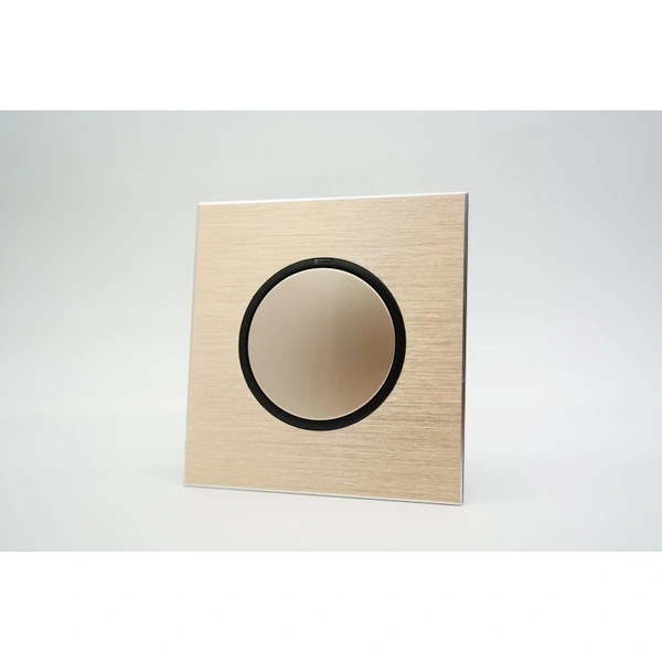 1 Gang switch|Quality switch|Cheap switch socket|flat switch