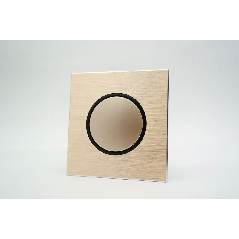 1 Gang switch|Quality switch|Cheap switch socket|flat switch