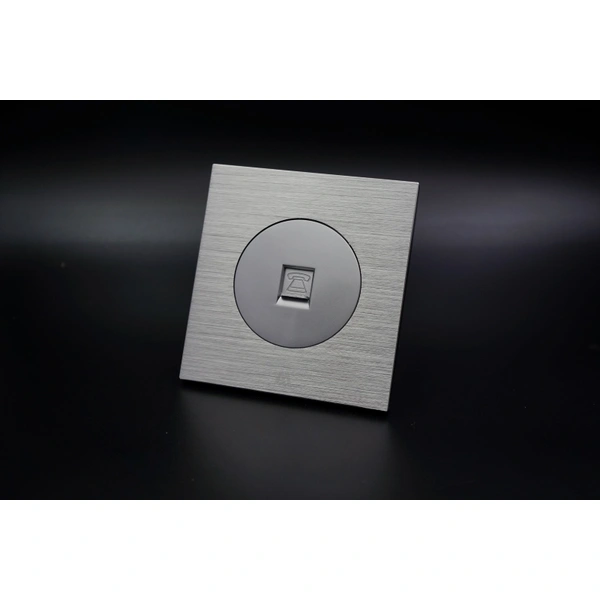 Data socket|Network Socket|Tel Socket|RJ11 RJ45|Cat5e|Cat6|Cat6a