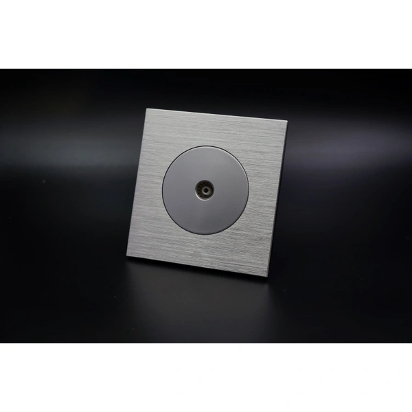 TV socket|Satellite Socket|cctv socket