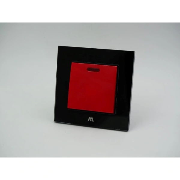 DP switch|Quality switch|glass switch socket