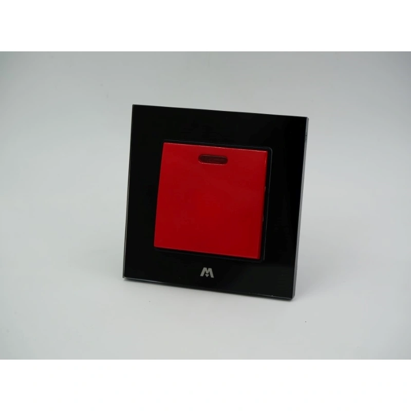 DP switch|Quality switch|glass switch socket