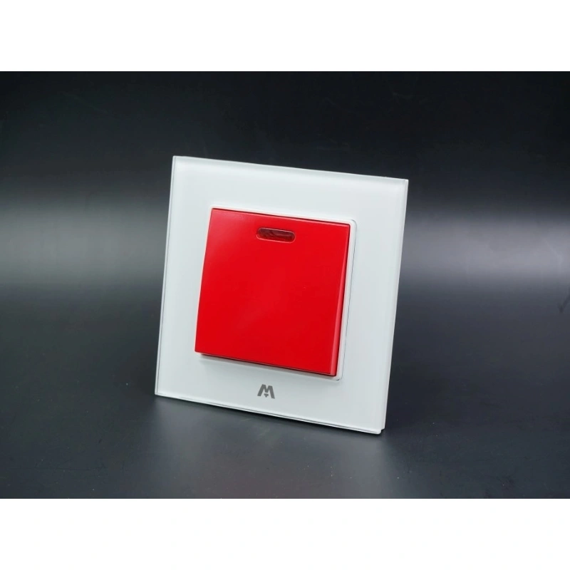 DP switch|Quality switch|glass switch socket