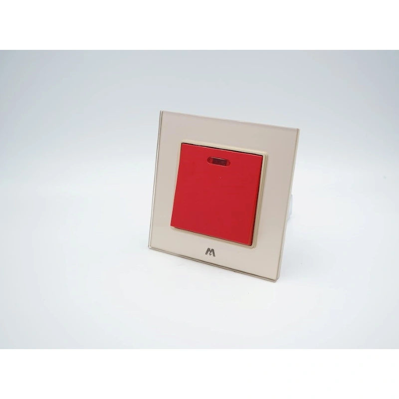 DP switch|Quality switch|glass switch socket