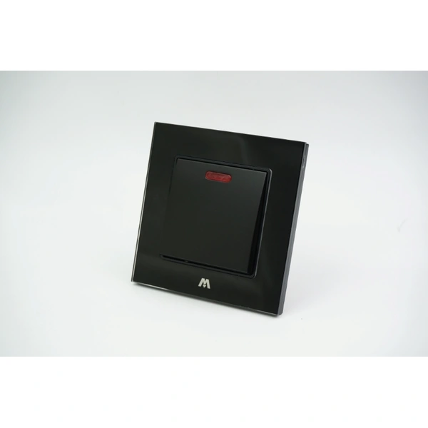 DP switch|Crystal switch|Glass switch socket|Quality switch