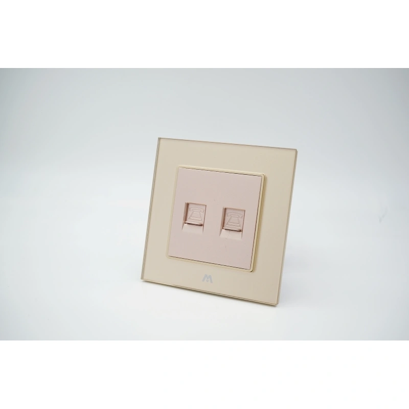 Data socket|Network Socket|Tel Socket|RJ11 RJ45|Cat5e|Cat6|Cat6a