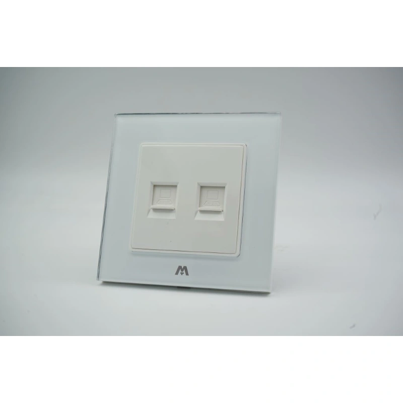 Data socket|Network Socket|Tel Socket|RJ11 RJ45|Cat5e|Cat6|Cat6a